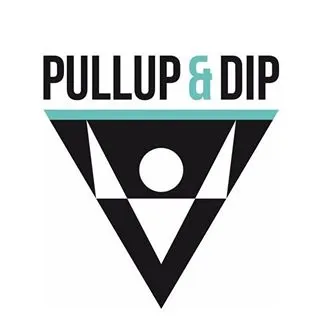 Pullup & Dip discount code